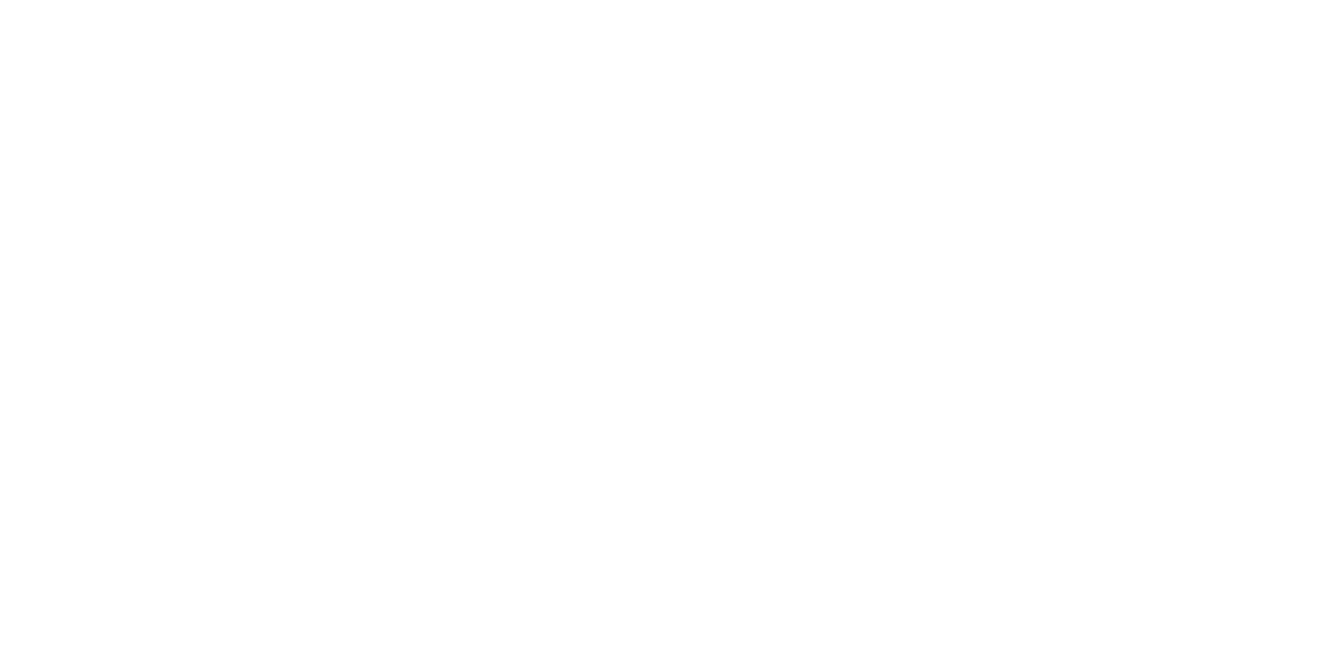 MR.AI