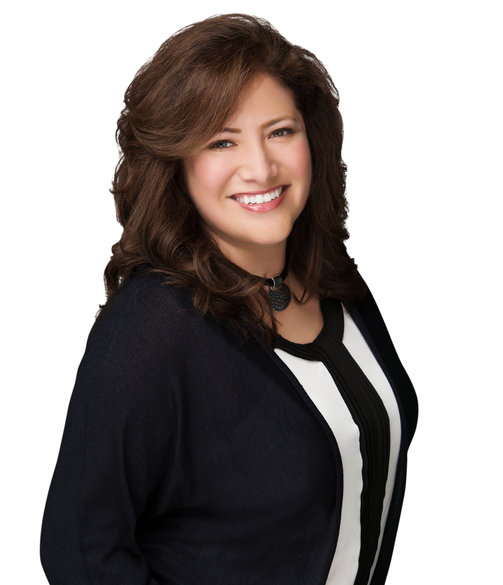 Ros Andrews — Mastery Consulting
